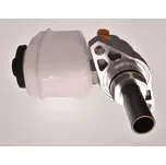 MAXGEAR Hlavní brzdový válec MXG 41-0072