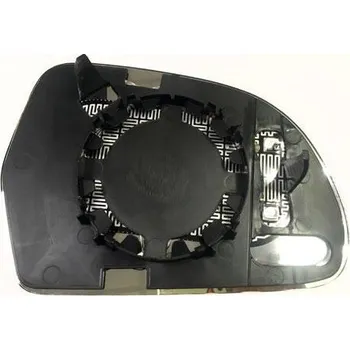 Auto zrcátko LORO Sklo do vnějšího zrcátka LOR 3507G01