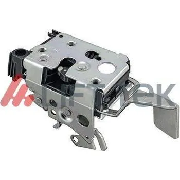 Autozámek LIFT-TEK Zámek dveří LFT LT40271