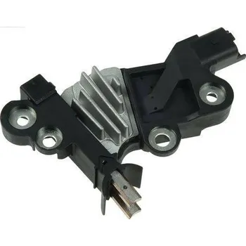 Alternátor AS-PL Regulátor alternátoru APL ARE0209S