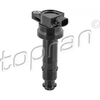 Zapalovací cívka TOPRAN Zapalovací cívka TPR 821 429