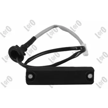 LORO Spínač, otevření zadních dveří LOR 132-051-006