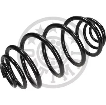 OPTIMAL Pružina podvozku PREMIUM LINE OPT AF-3525