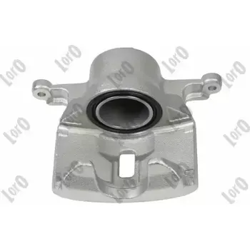 Brzdový třmen LORO Brzdový třmen LOR 131-04-260