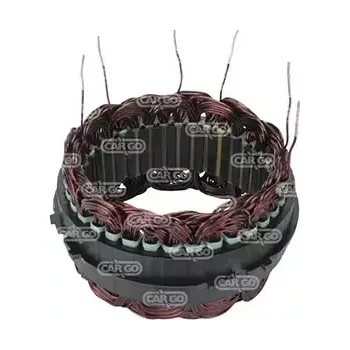 Alternátor HC-Cargo Stator alternátoru HC 235055