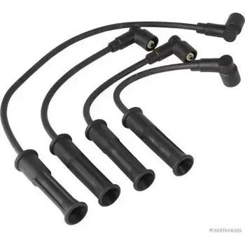 Zapalovací kabel HERTH+BUSS ELPARTS Sada kabelů pro zapalování HB 51279546