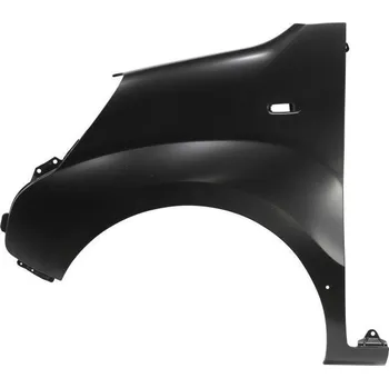 Blatník karosérie Starline L přední blatník 18.89.311