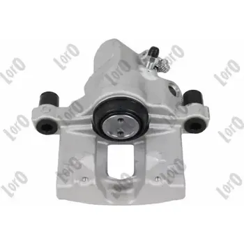 Brzdový třmen LORO Brzdový třmen LOR 131-04-427