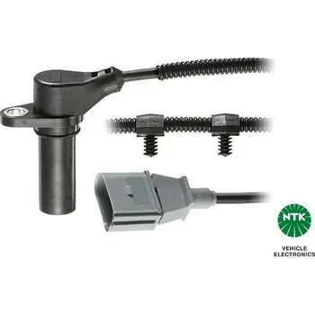 Čidlo automobilu NGK Generátor impulsů klikový hřídel NG 81161