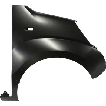 Blatník karosérie Starline P přední blatník 18.89.312