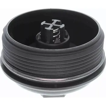 Olejový filtr VAICO Kryt pouzdra olejového filtru VAC V10-4432