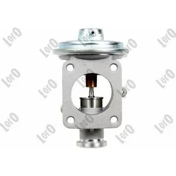 Ventil palivového systému LORO AGR ventil LOR 121-01-064