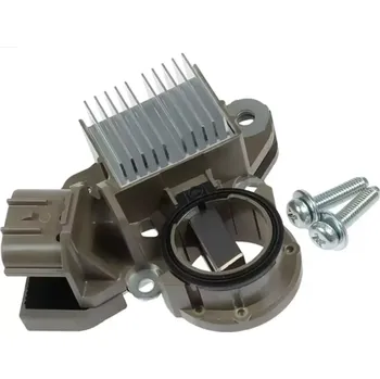 Alternátor AS-PL Regulátor alternátoru APL ARE5096(MITSUBISHI)