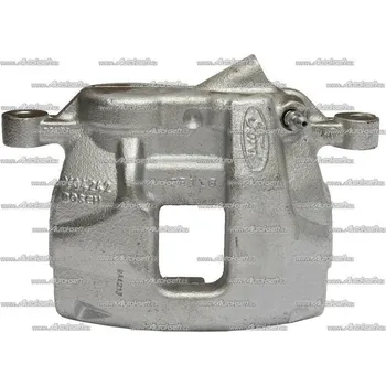 Brzdový třmen Starline L Brzdový třmen - výměnný díl PB BT148