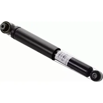 SACHS Tlumič pérování SA 315011