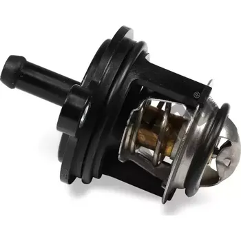 Chladič motoru HEPU Termostat chladiva HEP TM1268