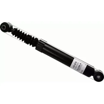 SACHS Tlumič pérování SA 315878