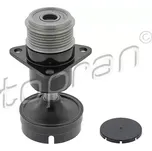 TOPRAN Alternátorová volnoběžka TPR 304 095