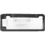 VAN WEZEL Osvětlení SPZ VAW 1638920