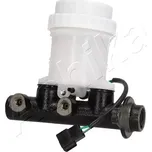 ASHIKA Hlavní brzdový válec ASH 68-05-599