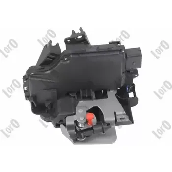 Autozámek LORO Zámek dveří LOR 132-003-008