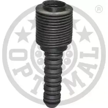 OPTIMAL Zarážka - odpružení OPT F8-5800