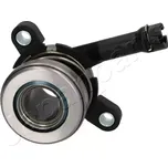 JAPANPARTS Vysouvací ložisko JPP CF-124
