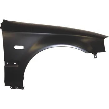 Karosérie Starline P přední blatník, 2/3/4dv. [99-12/00] 74.22.312