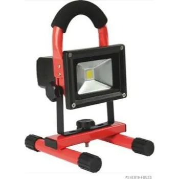 Osvětlení SPZ HERTH+BUSS ELPARTS Ruční svítidlo HB 99910400