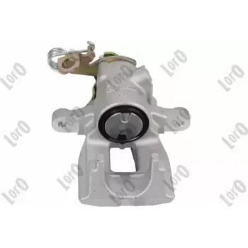 Brzdový třmen LORO Brzdový třmen LOR 131-04-201