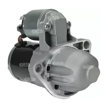 Startér HC-Cargo Startér HC 115360