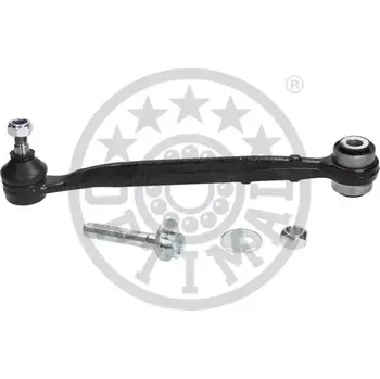 Zavěšení kol OPTIMAL Rameno zavěšení kol OPT G5-874