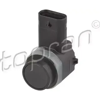 Čidlo automobilu TOPRAN Parkovací senzor TPR 304 775