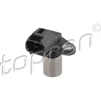 Autoelektrika TOPRAN Snímač polohy vačkového hřídele TPR 623 108