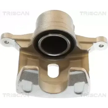 Brzdový třmen TRISCAN Brzdový třmen TRI 8175 43134