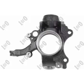 Čep nápravy LORO Čep nápravy zavěšení kol LOR 131-03-010