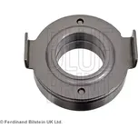 BLUE PRINT Vysouvací ložisko BLP ADK83305