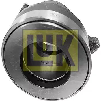 Spojka LuK Vysouvací ložisko LK 500020440