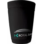 Royal Bay Extreme - Kompresní stehenní návleky S + DÁREK