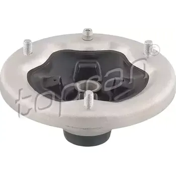 TOPRAN Ložisko uložení tlumiče TPR 502 676