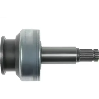 Startér AS-PL Pastorek startéru APL SD3191S