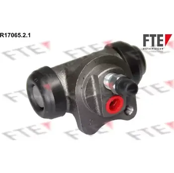 Brzdový válec FTE Brzdový váleček FTE R17065.2.1