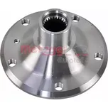 METZGER Náboj kola MTG N 1089