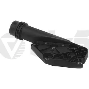 Chladič motoru VIKA Příruba chladiva VIK 11211854501