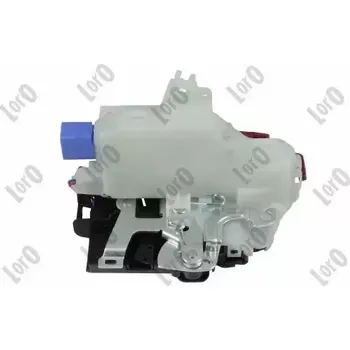 Autozámek LORO Zámek dveří LOR 132-053-107