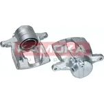 KAMOKA Brzdový třmen KAM JBC0483