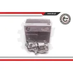 ESEN SKV Brzdový třmen ESN 23SKV107