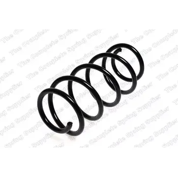 KILEN Pružina podvozku KLN 20047