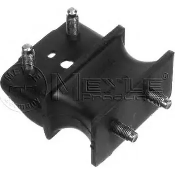 Zavěšení motoru MEYLE Zavěšení motoru ME 30-14 363 0001