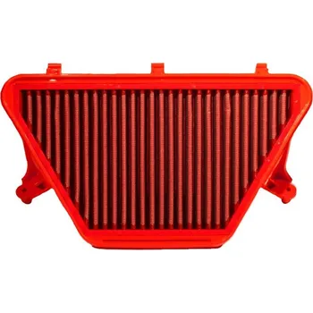 Filtr pro motocykl BMC vzduchový filtr HONDA CBR 1000 RR-R 20-22 (RACE) (BMC vzduchový filtr HONDA CBR 1000 RR-R 20-22 (RACE))